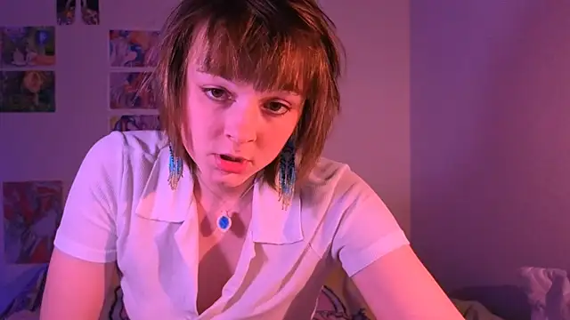 liquid0fluid0 online show from 12.14.25