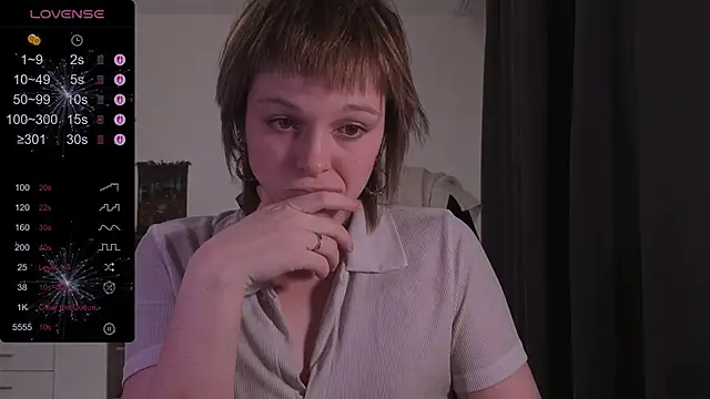 liquid0fluid0 online show from 03.28.26