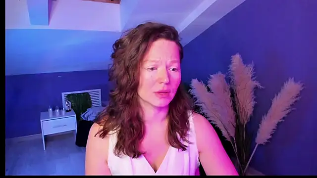 AuroraBorealis   online show from 12.22.25