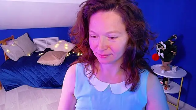 AuroraBorealis   online show from 01.15.26