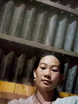 gio-thu online show from 10.25.25