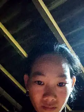 gio-thu online show from 11.06.25