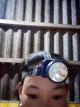 gio-thu online show from 11.07.25