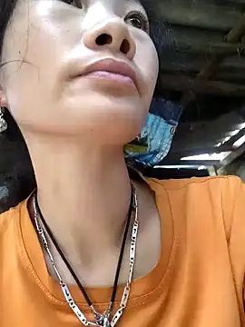 gio-thu online show from 11.15.25