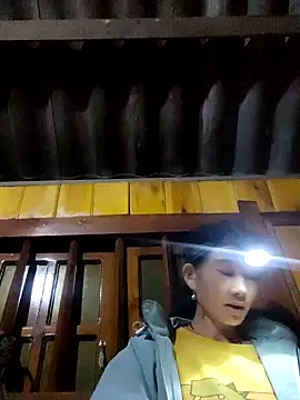 gio-thu online show from 11.15.25