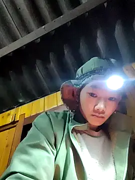 gio-thu online show from 11.19.25