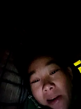 gio-thu online show from 11.20.25