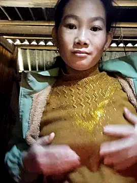 gio-thu online show from 11.27.25