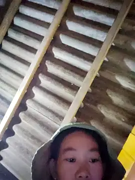 gio-thu online show from 12.02.25