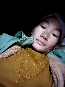 gio-thu online show from 12.05.25