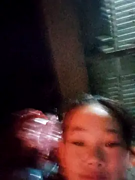 gio-thu online show from 12.22.25