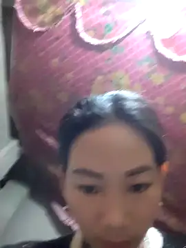 gio-thu online show from 02.09.26