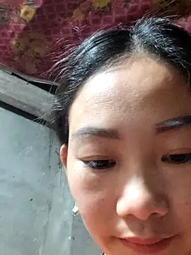 gio-thu online show from 02.16.26