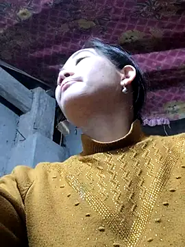 gio-thu online show from 02.19.26