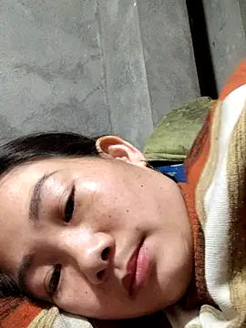 gio-thu online show from 02.27.26