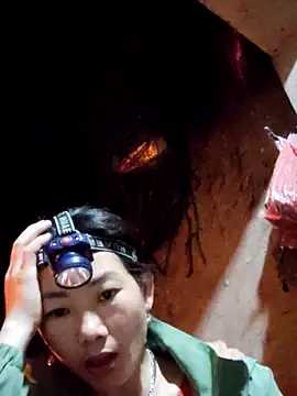 gio-thu online show from 03.01.26