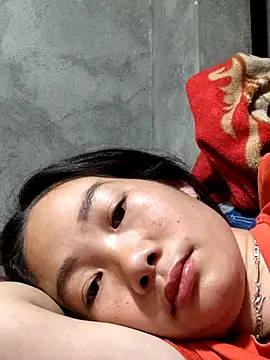 gio-thu online show from 03.04.26