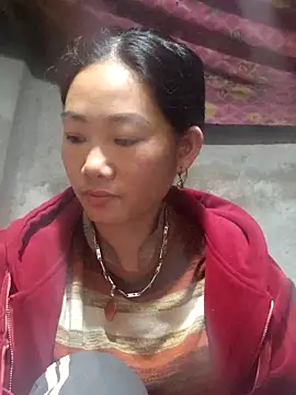 gio-thu online show from 03.16.26