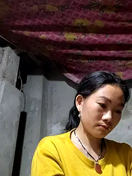 gio-thu online show from 03.23.26