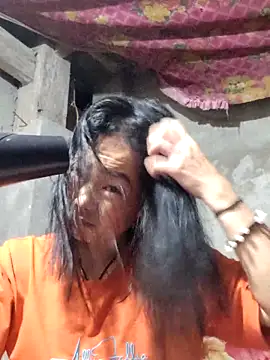 gio-thu online show from 03.31.26