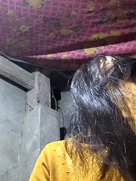 gio-thu online show from 04.03.26