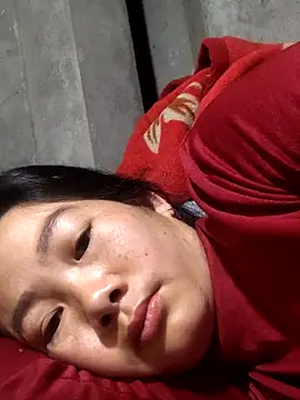 gio-thu online show from 04.08.26