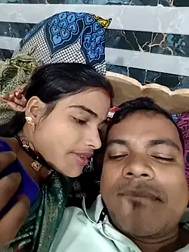 funnight4ubaby8456 online show from 11.08.25