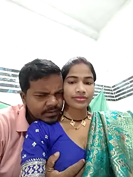 funnight4ubaby8456 online show from 11.22.25