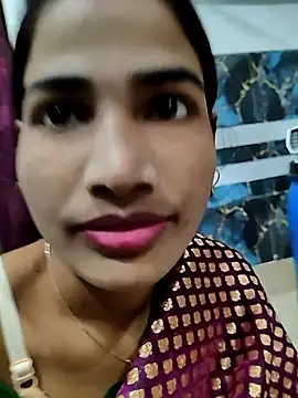 funnight4ubaby8456 online show from 12.02.25