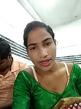 funnight4ubaby8456 online show from 12.05.25