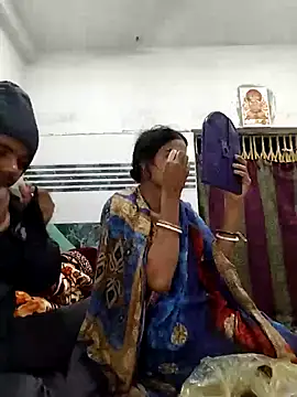 funnight4ubaby8456 online show from 12.19.25