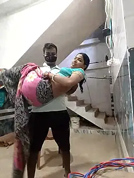 funnight4ubaby8456 online show from 02.08.26