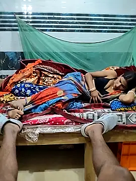 funnight4ubaby8456 online show from 02.12.26