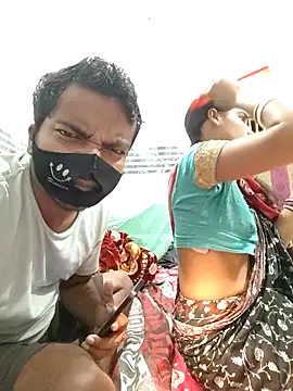 funnight4ubaby8456 online show from 02.27.26