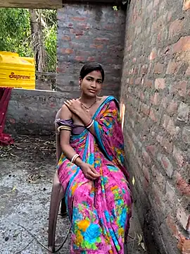 funnight4ubaby8456 online show from 03.17.26