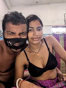 funnight4ubaby8456 online show from 03.28.26