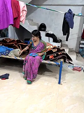 funnight4ubaby8456 online show from 04.05.26