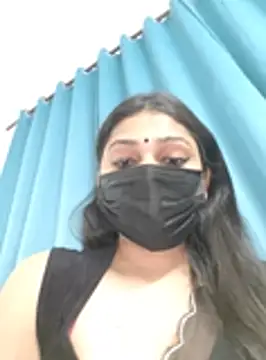 Anchal-8798 online show from 11.07.25