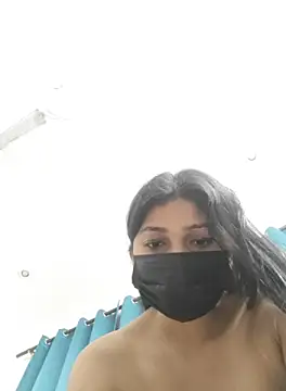 Anchal-8798 online show from 11.09.25