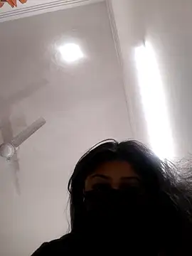 Anchal-8798 online show from 01.05.26