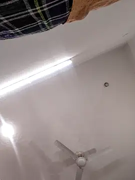 Anchal-8798 online show from 01.09.26