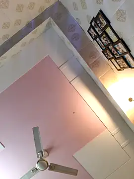 Anchal-8798 online show from 02.21.26