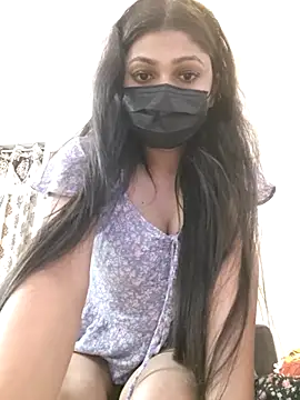 Anchal-8798 online show from 02.23.26