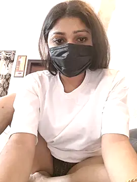 Snapshot of Anchal-8798 chatting on 03.09.26 Anchal-8798 online show from 03.09.26
