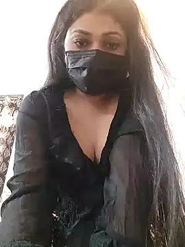 Snapshot of Anchal-8798 chatting on 03.10.26 Anchal-8798 online show from 03.10.26