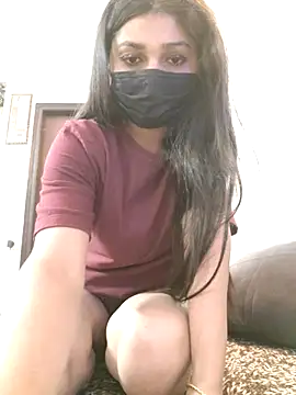 Snapshot of Anchal-8798 chatting on 04.09.26 Anchal-8798 online show from 04.09.26
