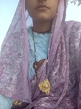 Snapshot of DirtybhabhiGoal chatting on 01.16.26 DirtybhabhiGoal online show from 01.16.26