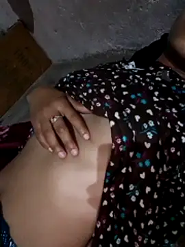 Snapshot of DirtybhabhiGoal chatting on 04.07.26 DirtybhabhiGoal online show from 04.07.26