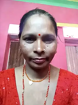 Rt shreya online show from 10.09.25