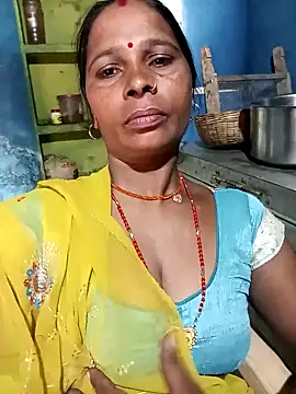 Rt shreya online show from 10.10.25